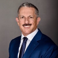 Ares Management Corporation Employee Ryan Schierberl's profile photo