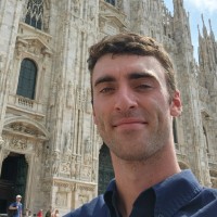 Matthew Bibeault Email & Phone Number