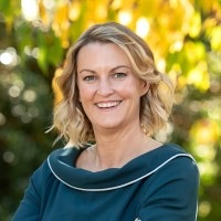 Catalyst Media Employee Tracey Carney's profile photo