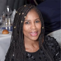 Zoleka Skweyiya Email & Phone Number