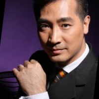 Onlead Furniture Group Employee Alan Yip's profile photo