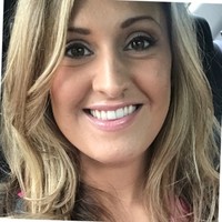 Sarah Boone Email & Phone Number