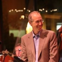Ed Mann Email & Phone Number