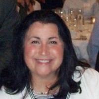 Mary Hoodhood