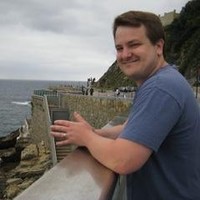 Kenneth MacLean Email & Phone Number