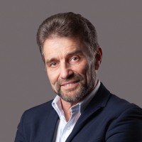 Mark Stecher Email & Phone Number