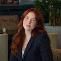 Innovative Dining Group Employee Elise Hebert's profile photo