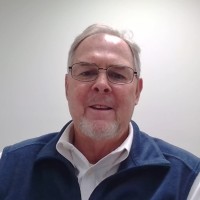 John Holman Email
