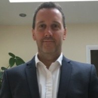 Mark Walker Email & Phone Number
