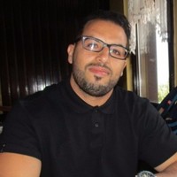 Rami Trabelsi's profile photo