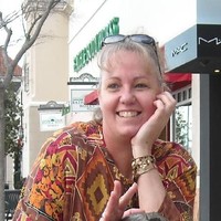 Shirley Pratt Email & Phone Number