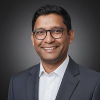 Surojit Ain Email & Phone Number