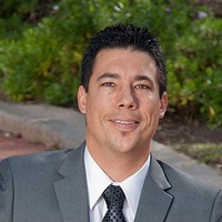 Big Block Realty Inc. Employee Oliver Graf's profile photo