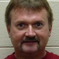 Lynn Stephens Email & Phone Number