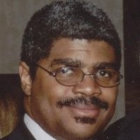 Baker Consulting Services International Employee Will Baker's profile photo