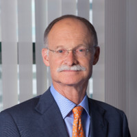 Goedecke & Co., LLC Employee Peter Goedecke's profile photo