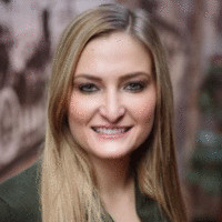 Michelle Clements Email & Phone Number