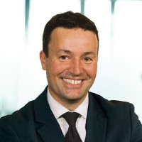 Laurent Simon Email