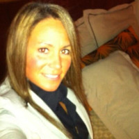 Lowe's Companies, Inc. Employee Amy Cross's profile photo