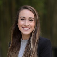 Integrated Insight Employee Jessica Dreiling's profile photo