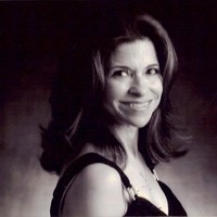 Laurie Levine Email & Phone Number
