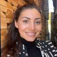 Kathleen Trujillo-Soule