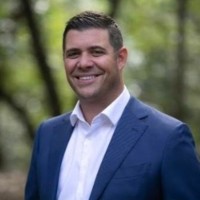 SMM Facilities Employee Michael Devolder's profile photo