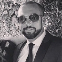 Boy Smells Employee Thomas Wielchowsky's profile photo