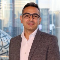 Rohit Batra Email & Phone Number