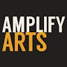 Amplify Arts Employee Peter Fankhauser's profile photo