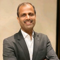 Vistaar Financial Services Pvt Ltd Employee Nirbhay Singh's profile photo