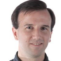 Enquirer Media (The Cincinnati Enquirer) Employee Dan Horn's profile photo