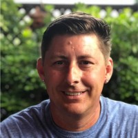 Scott Jolly Email