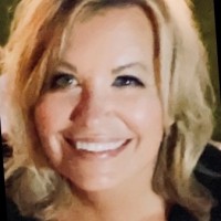 Ingrid Herda Email & Phone Number