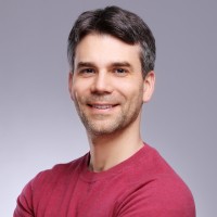 Braiins Employee Ondrej Seifert's profile photo