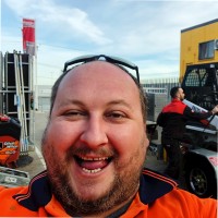 Daniel Kot Email