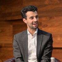 Fabio Andreotti Email & Phone Number