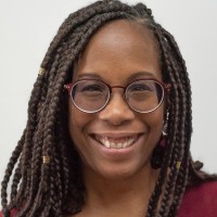 FACE Yvelines Employee Francine Charloton's profile photo