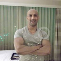 Bina Employee Dilwar Miah's profile photo