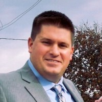 FloSource Employee Jason Ferrell's profile photo