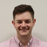 Workpays Employee George Fcca's profile photo