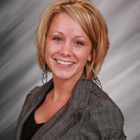 Kristina Kaecker Email & Phone Number