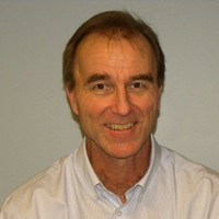 3M Employee Mike Mazur's profile photo