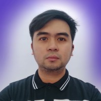Jay Maurice Pineda Email & Phone Number