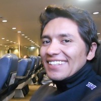 Jorge Sarmiento Email