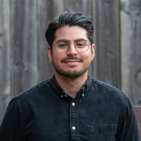 FloorBox Employee Chrystopher Chavez's profile photo