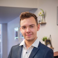 Danny Priggins Email