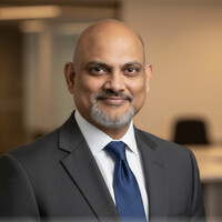 EKIN Solutions Employee Harish Cherukuri's profile photo