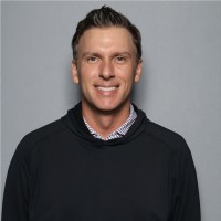 Pendo.io Employee Jim Harvey's profile photo