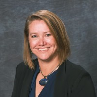 EverCommerce Employee Shawna Barnhart's profile photo